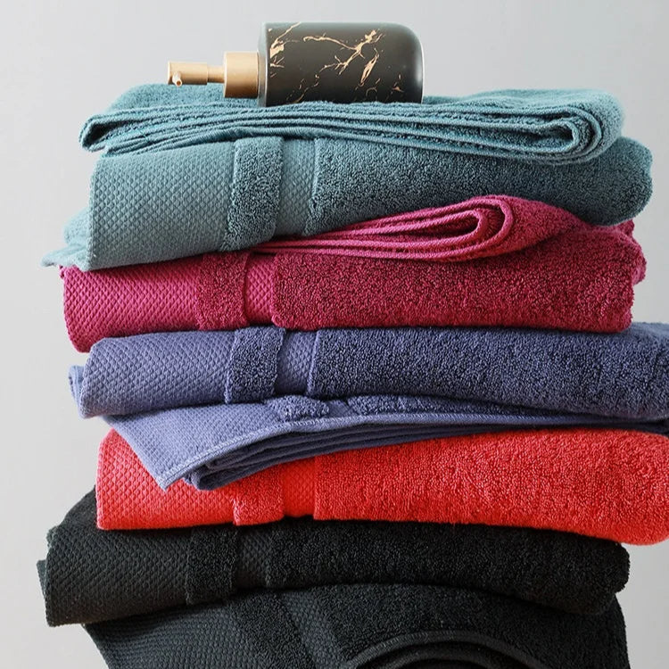 Textiel Set Voor Ultiem Comfort En Een Warme Sfeer