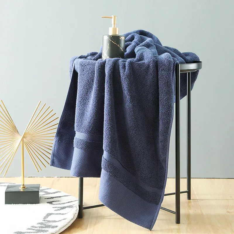 Textiel Set Voor Ultiem Comfort En Een Warme Sfeer