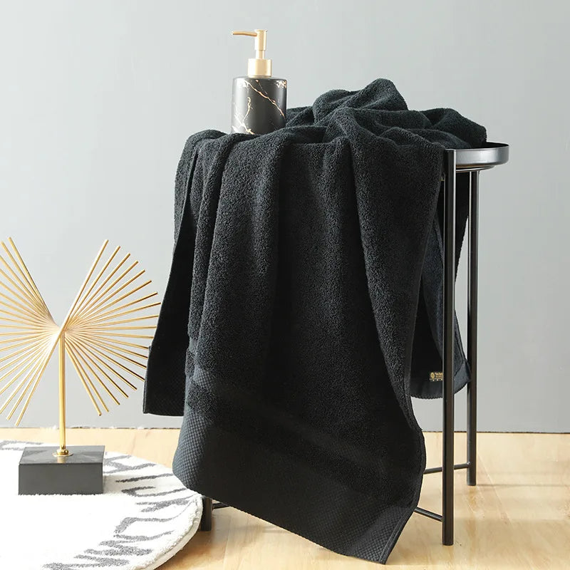 Textiel Set Voor Ultiem Comfort En Een Warme Sfeer