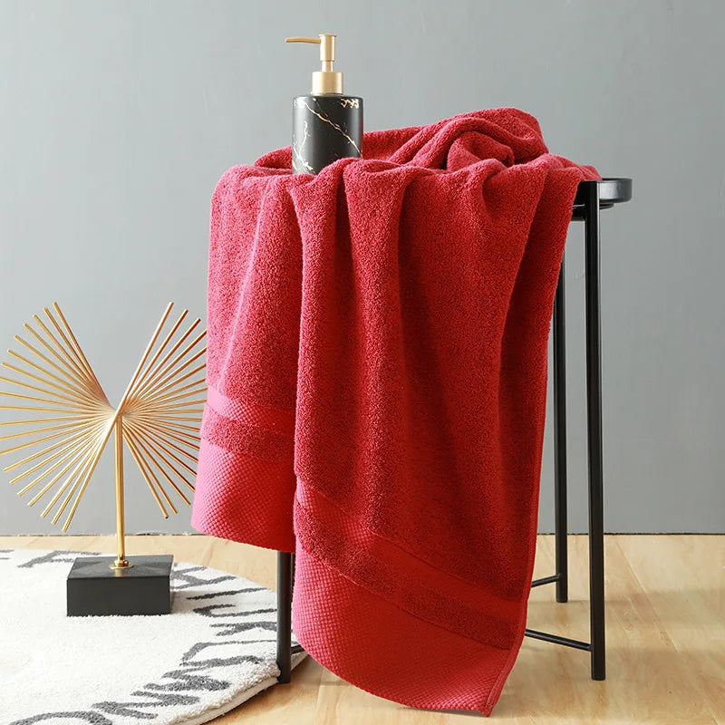 Textiel Set Voor Ultiem Comfort En Een Warme Sfeer