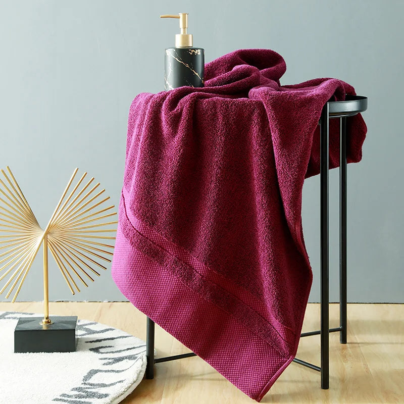 Textiel Set Voor Ultiem Comfort En Een Warme Sfeer