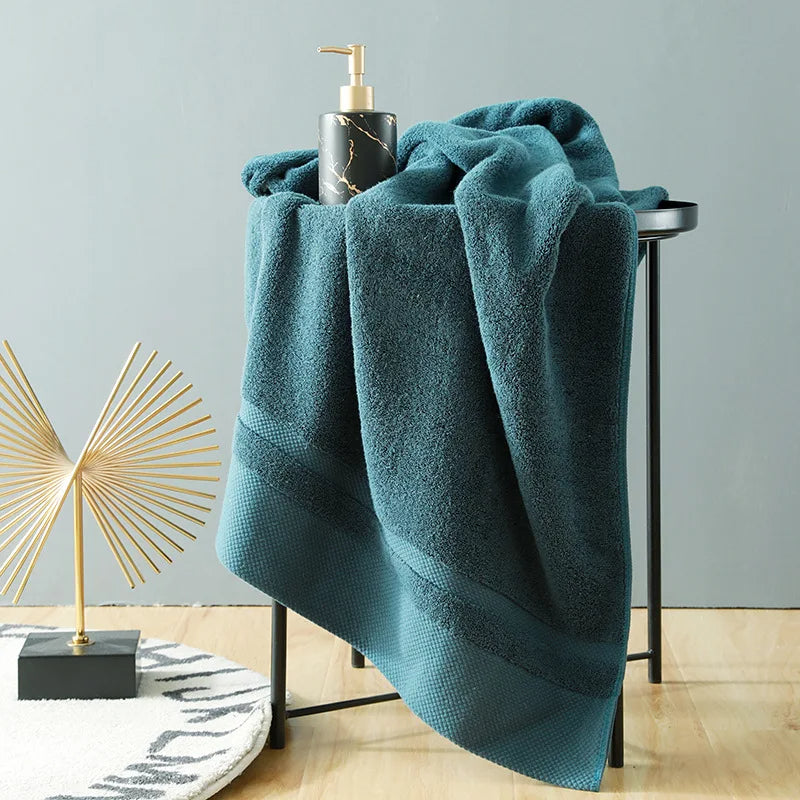 Textiel Set Voor Ultiem Comfort En Een Warme Sfeer