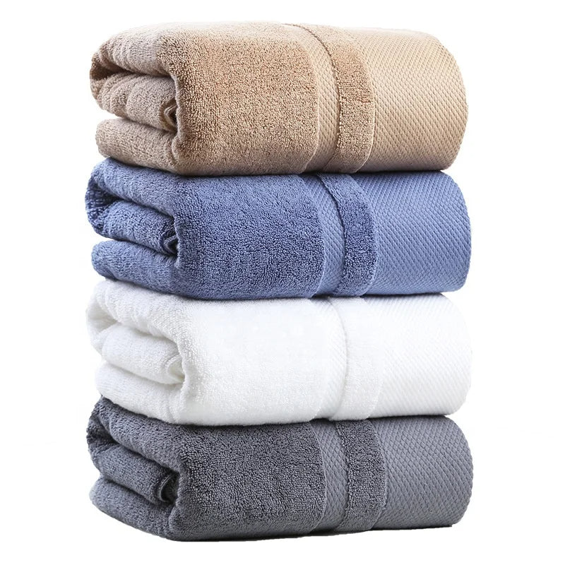 Textiel Set Voor Ultiem Comfort En Een Warme Sfeer
