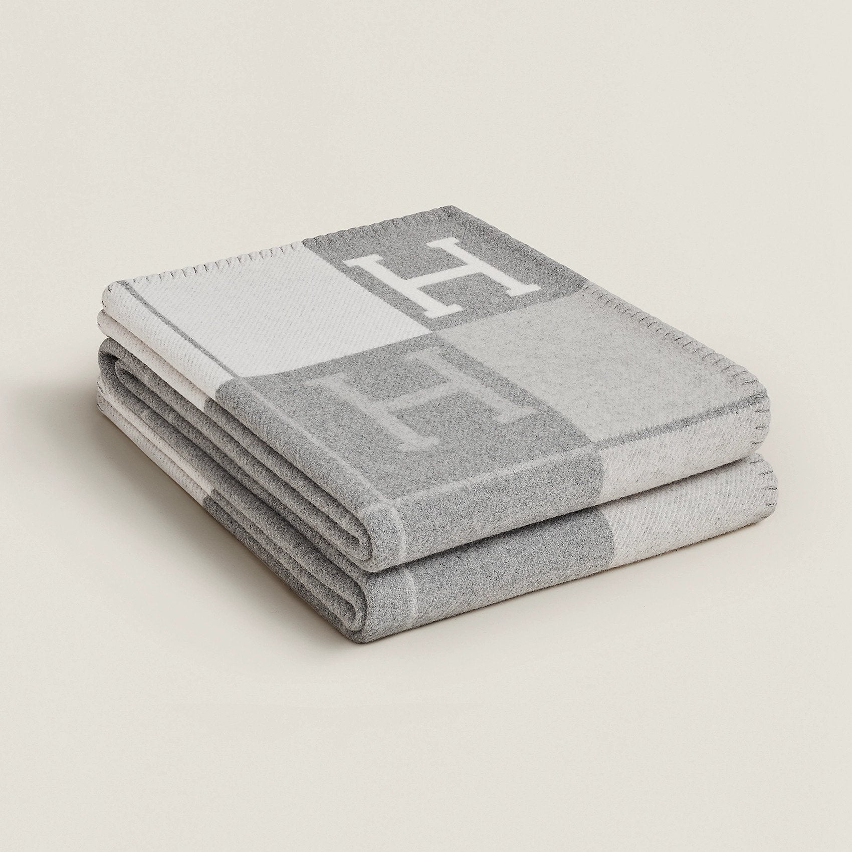 CasaMere Deken – Superzachte Plaid in Kasjmier Look voor Warmte & Stijl
