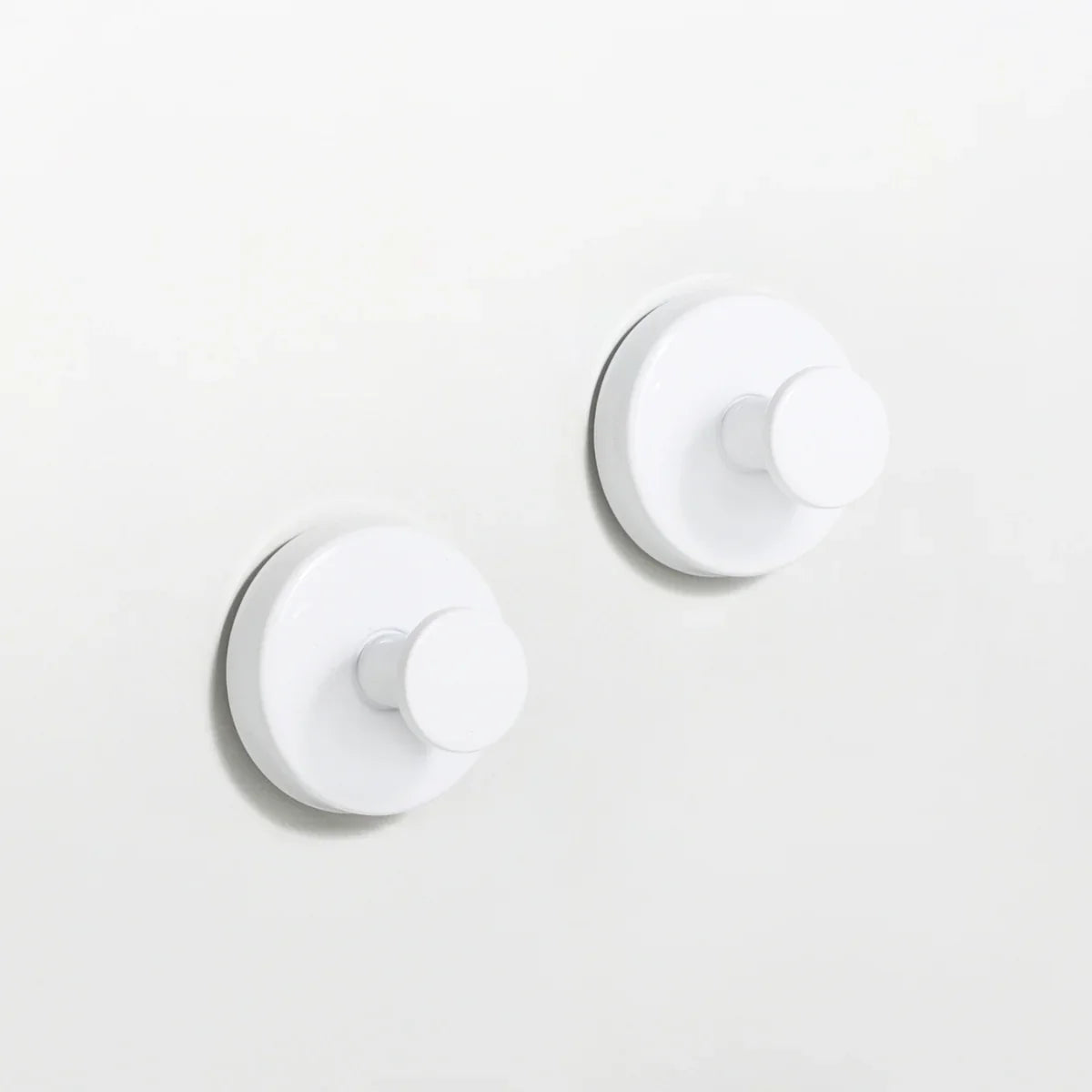 Mono Grip – Zelfklevende Wandhaken Zonder Boren Voor Een Minimalistisch En Opgeruimd Interieur
