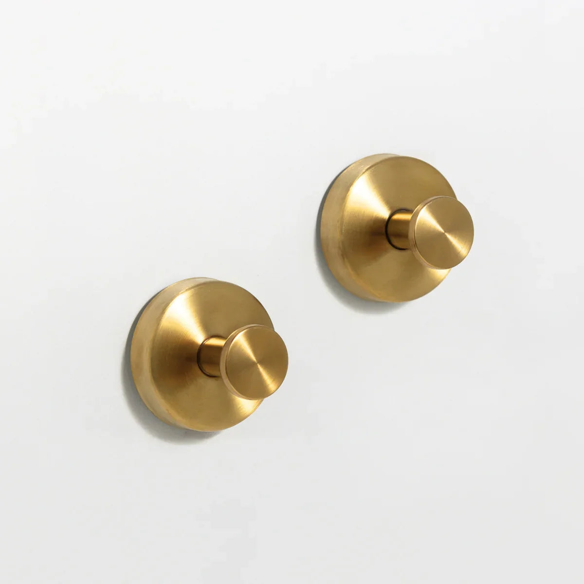 Mono Grip – Zelfklevende Wandhaken Zonder Boren Voor Een Minimalistisch En Opgeruimd Interieur