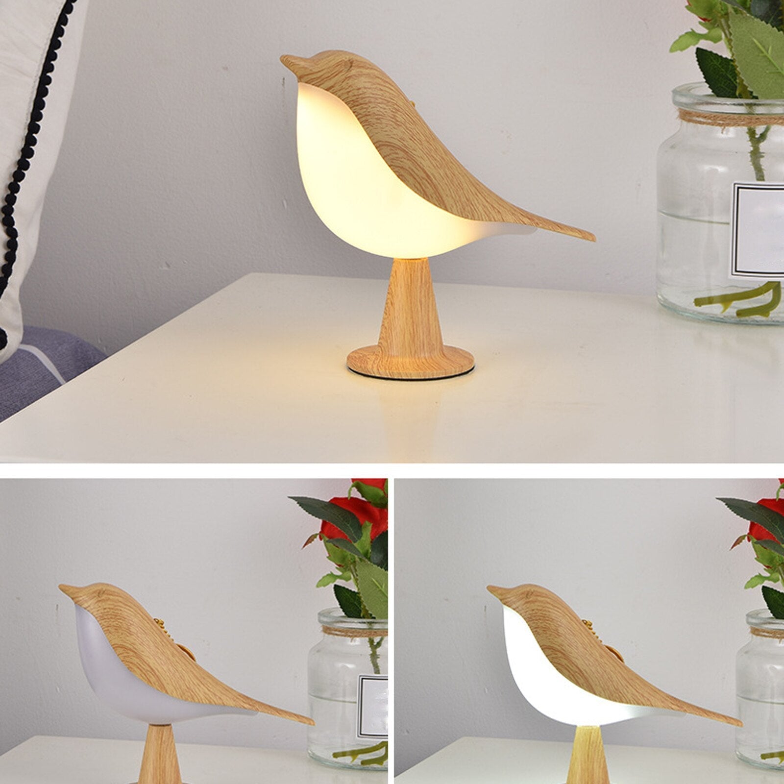 Aviara - De Stijlvolle Toevoeging Aan Jouw Interieur
