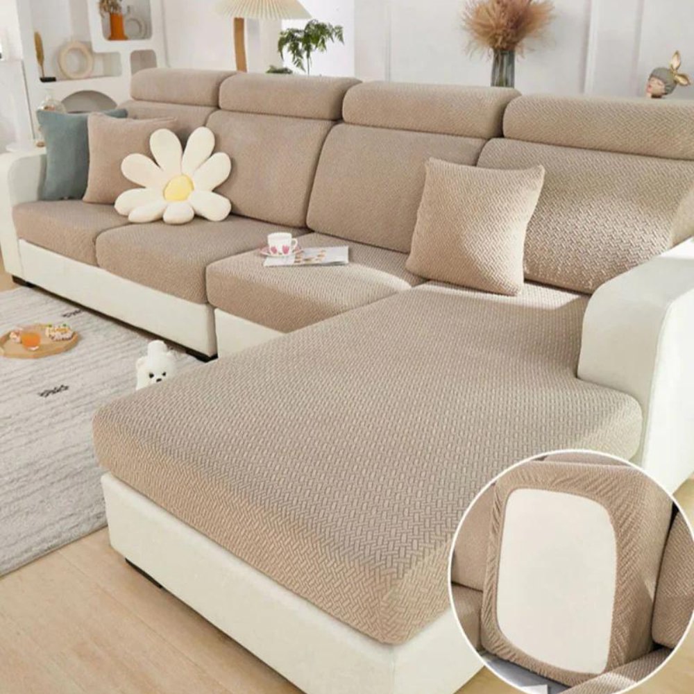 Premium Bankhoes Voor Honden | Bescherm Je Sofa Tegen Vlekken & Krassen