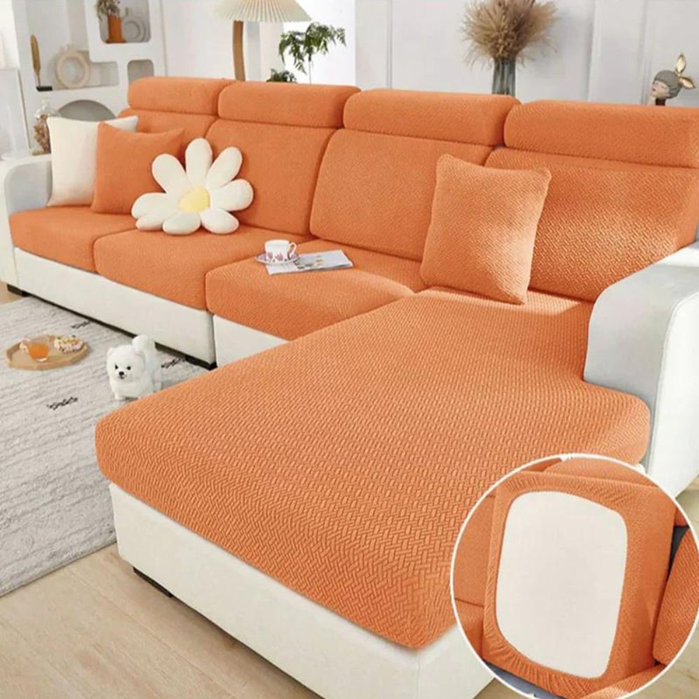 Premium Bankhoes Voor Honden | Bescherm Je Sofa Tegen Vlekken & Krassen