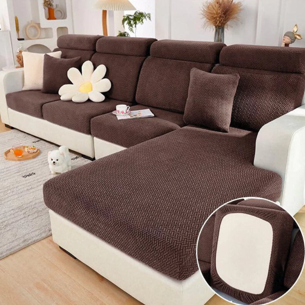 Premium Bankhoes Voor Honden | Bescherm Je Sofa Tegen Vlekken & Krassen