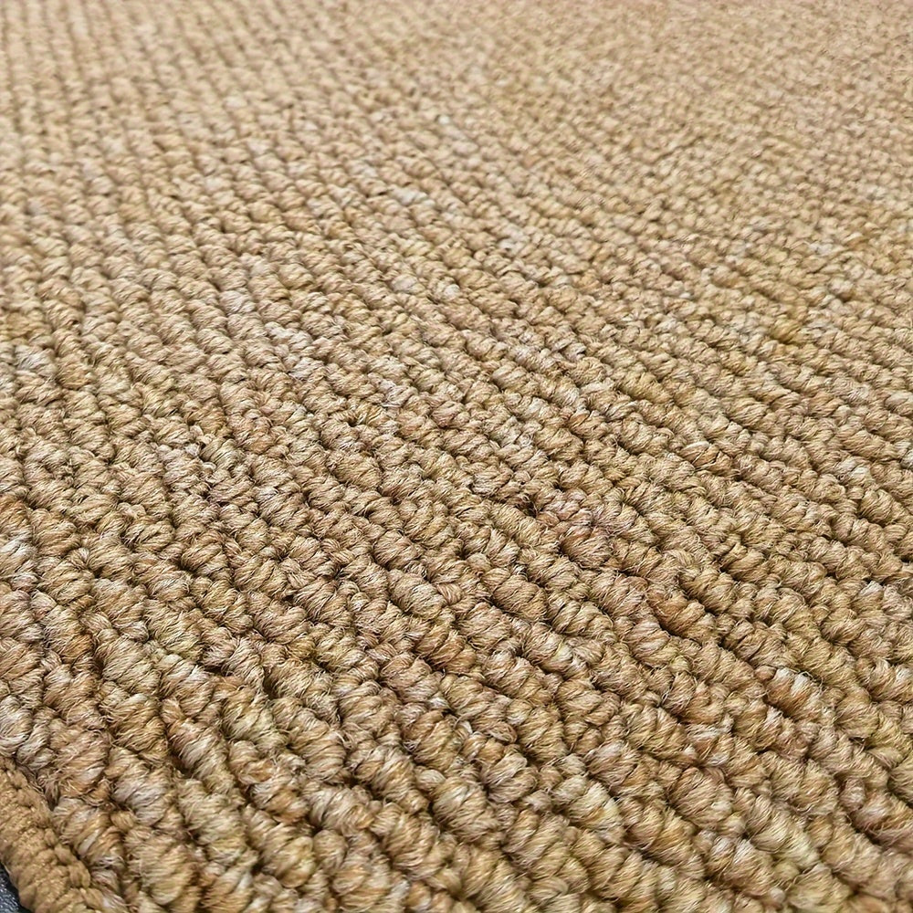 Anti-Slip Deurmat Wasbaar & Hoog Absorberend Voor Een Schoon & Droog Huis