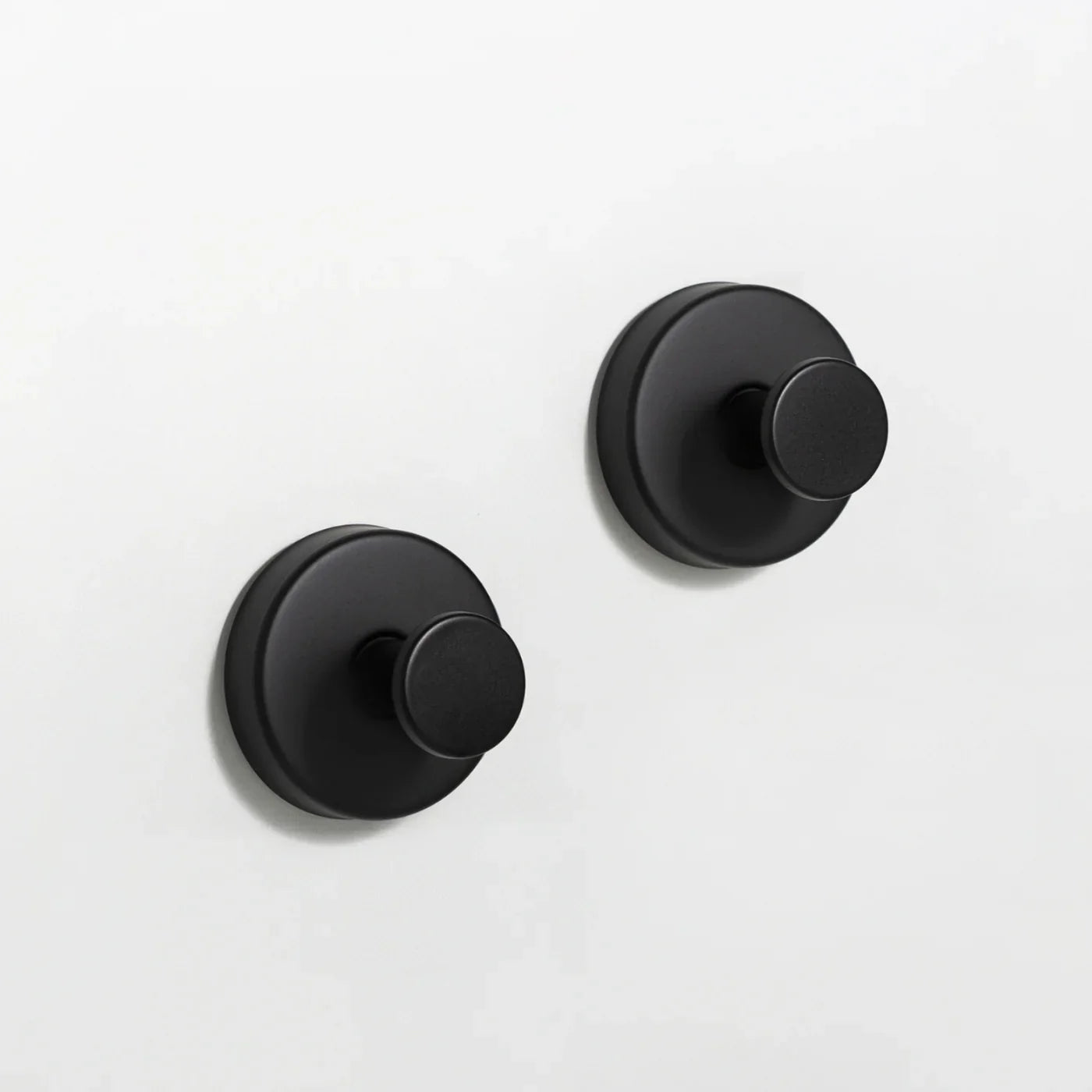 Mono Grip – Zelfklevende Wandhaken Zonder Boren Voor Een Minimalistisch En Opgeruimd Interieur